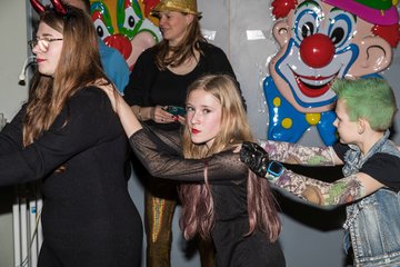 Bild 531 - Jugend Latuff